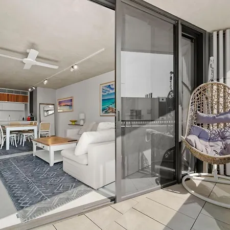 Premium Bondi Beach 2 Bedroom With Beach View And Parking Sydney Exterior photo