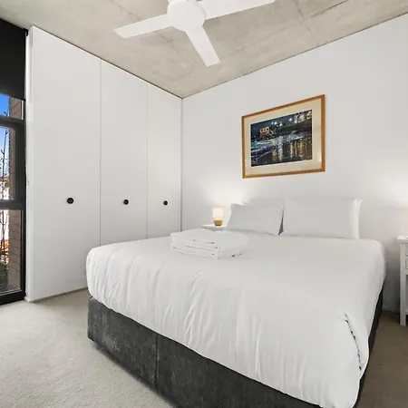 Premium Bondi Beach 2 Bedroom With Beach View And Parking Sydney Exterior photo
