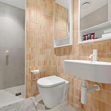 Premium Bondi Beach 2 Bedroom With Beach View And Parking Sydney Exterior photo
