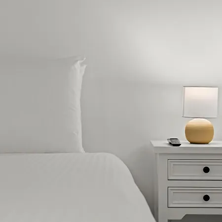 Premium Bondi Beach 2 Bedroom With Beach View And Parking Sydney Exterior photo